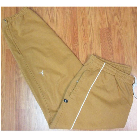 Jordan | Pants | Jordan 205 Cotton 